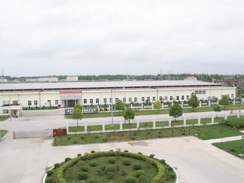 2006年 2006年